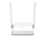 TP-Link TL-WR820N (300Mb/s b/g/n) - 551269 - zdjęcie 1